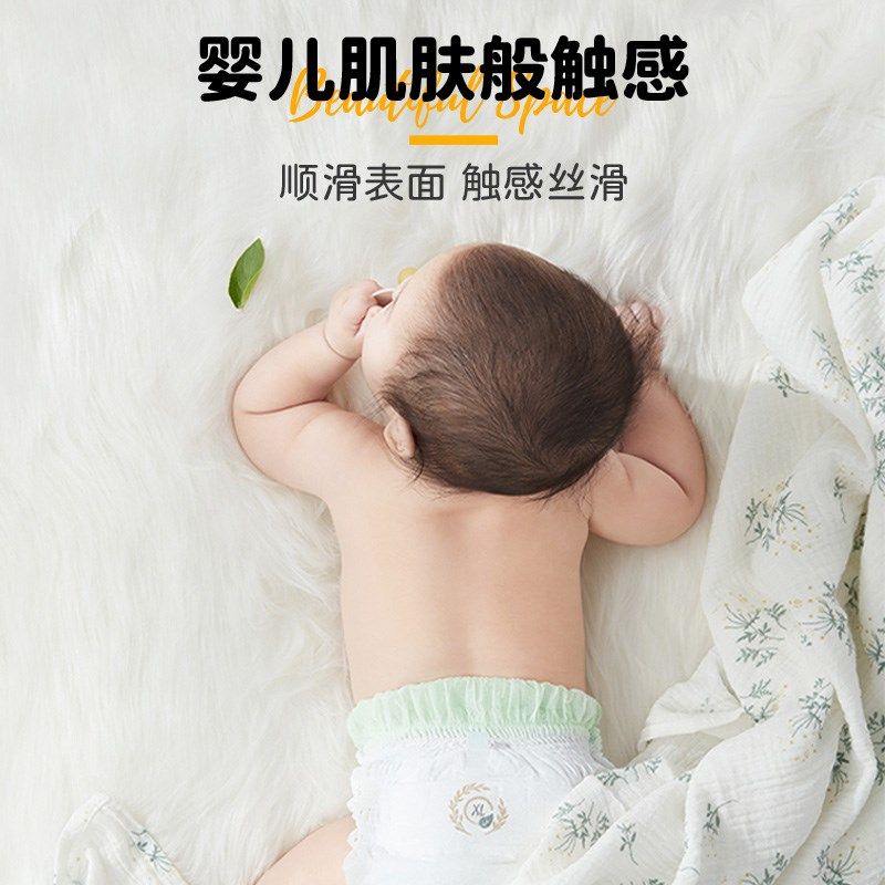肤感贴纸PVC木门壁纸自粘门贴入户门改造遮丑旧门翻新加厚防水贴