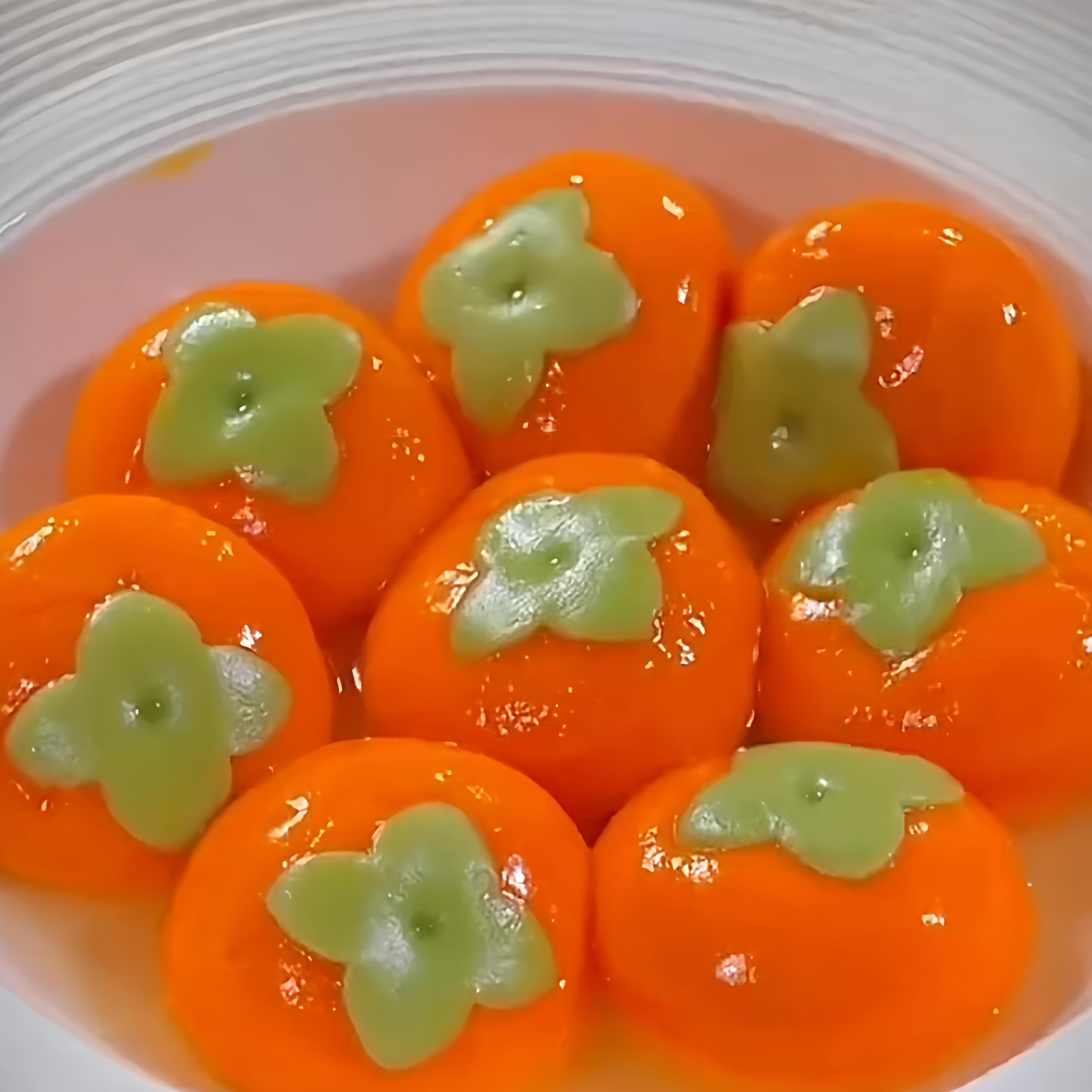 柿柿如意经典汤圆黑芝麻馅儿元宵美味速冻早餐夜宵包点速食柿子