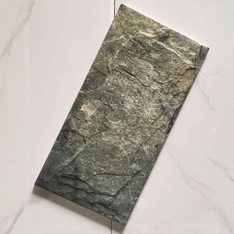 新款20X40CM墙砖瓷砖外墙砖文化砖别墅房屋装修墙砖庭院瓷砖