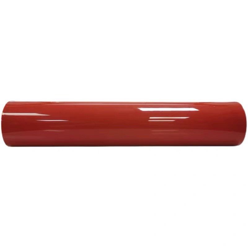 适用柯美C6501定影带 6000 6500 5500 C7000定影膜皮科加热下压带