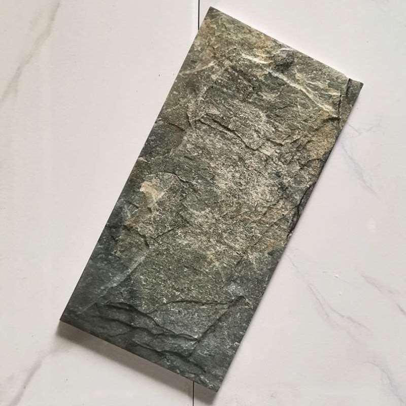 新款20X40CM墙砖瓷砖外墙砖文化砖别墅房屋装修墙砖庭院瓷砖