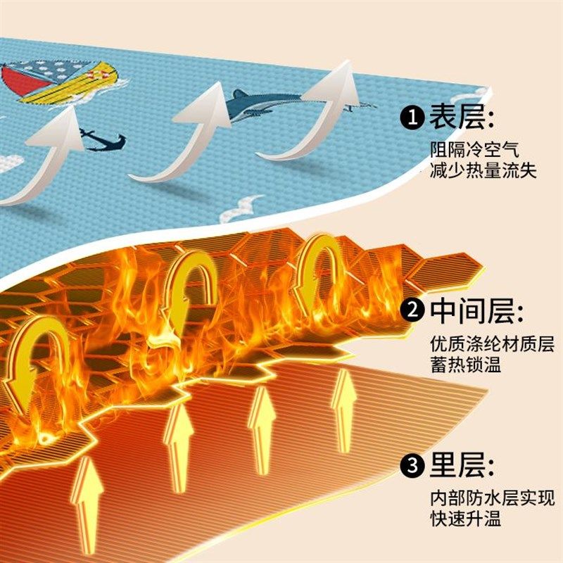 整体淋浴房简易帐篷浴室浴帘卫生间洗澡浴罩浴帐冬天家用保暖浴照