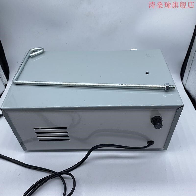 高速绕线机大功率光控底线机平车绣花机梭芯倒线器电脑绣花机配件