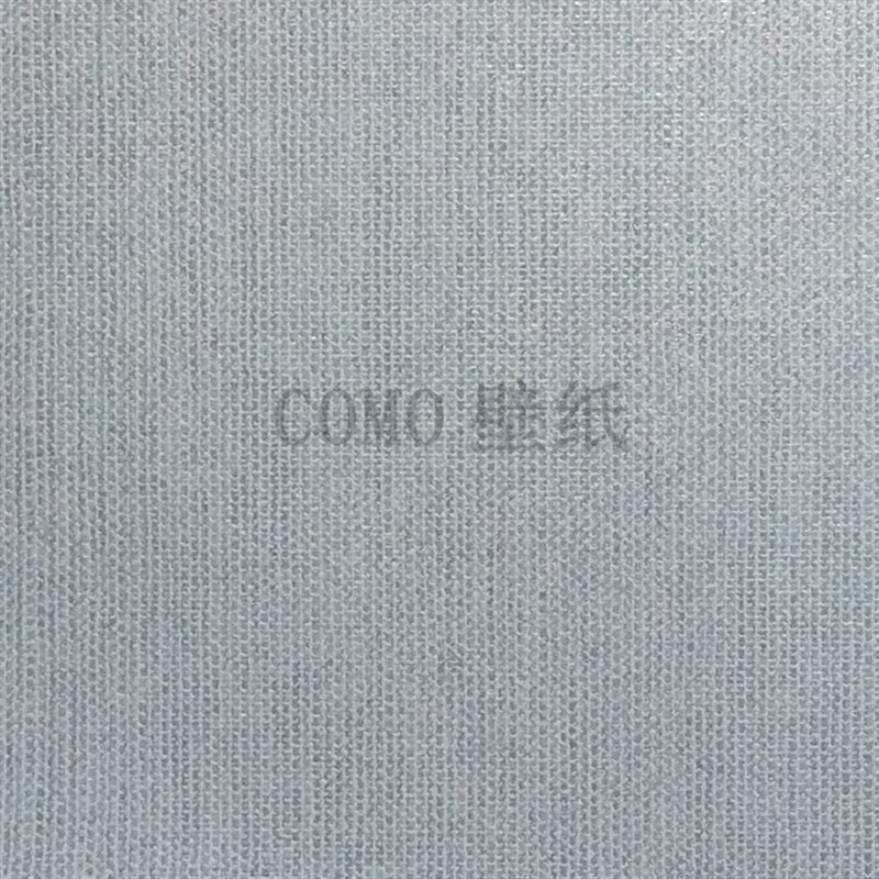 无纺布素色墙纸壁纸G220117 220118 220119 220120 220121 220122