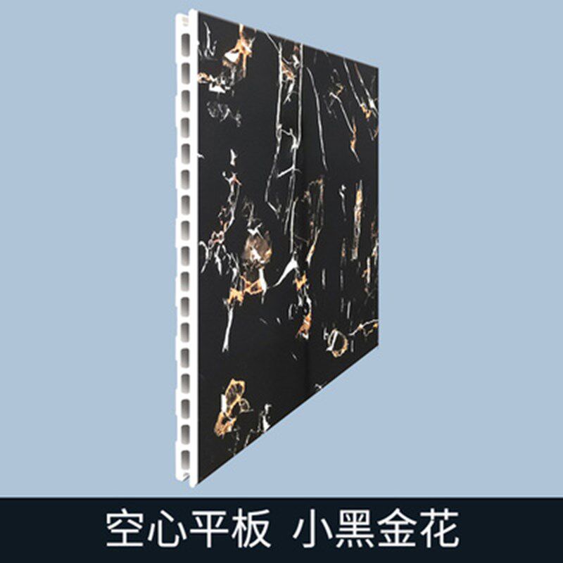 石塑门套c线条平板包边门框侧板仿大理石欧式背景墙窗台框装饰压