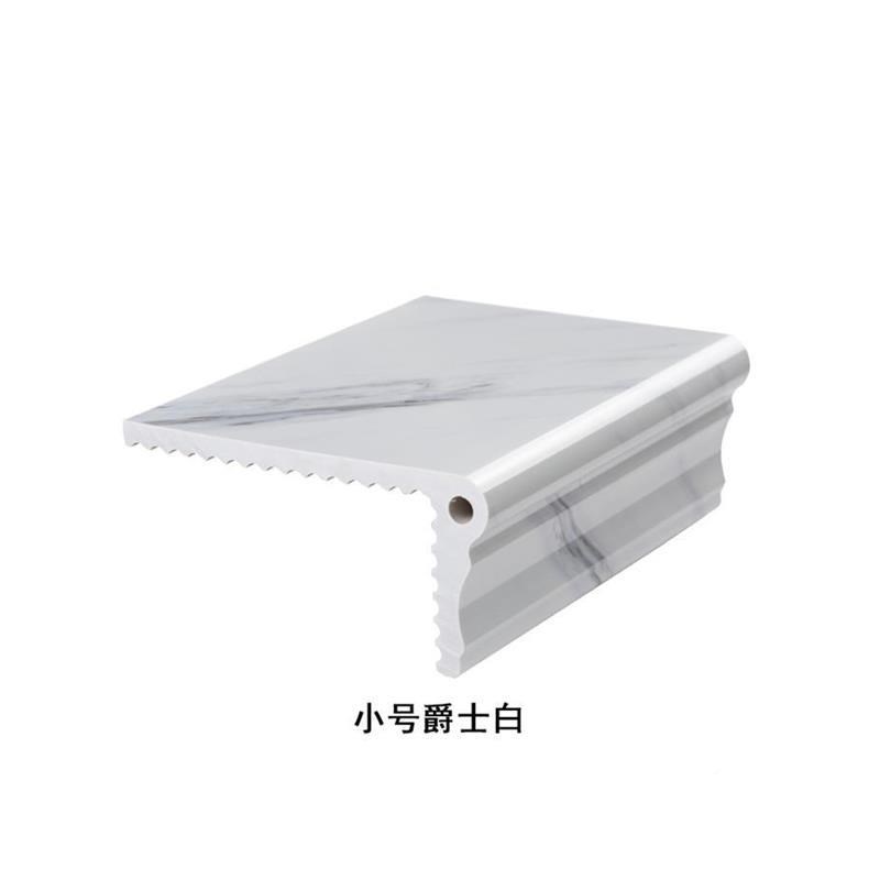 边石塑套包边窗框仿大理石电梯门套双包框窗台口板窗线条垭台面新