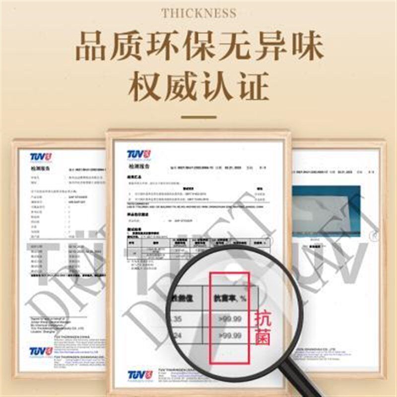 厂墙裙护墙板自粘防水防潮墙板装饰自装扣板pvc铝塑板仿瓷砖墙新