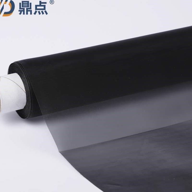 窗纱静电目防尘网j防水防135防雾纱窗纱窗微尘防霾霾透气网纱吸尘