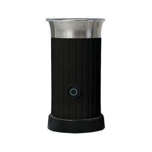 町西田奶泡机家用电动打奶泡器全自动小型咖啡牛奶搅拌杯奶盖拉花