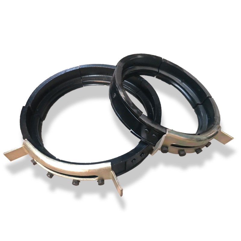 0.5T/1T/2T/3T/5T/10T/16T江阴凯澄钢丝绳葫芦导绳器排绳器卷绳器