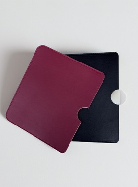 适用文石Leaf5/3C电子阅读器保护套7英寸文石内胆包防尘包