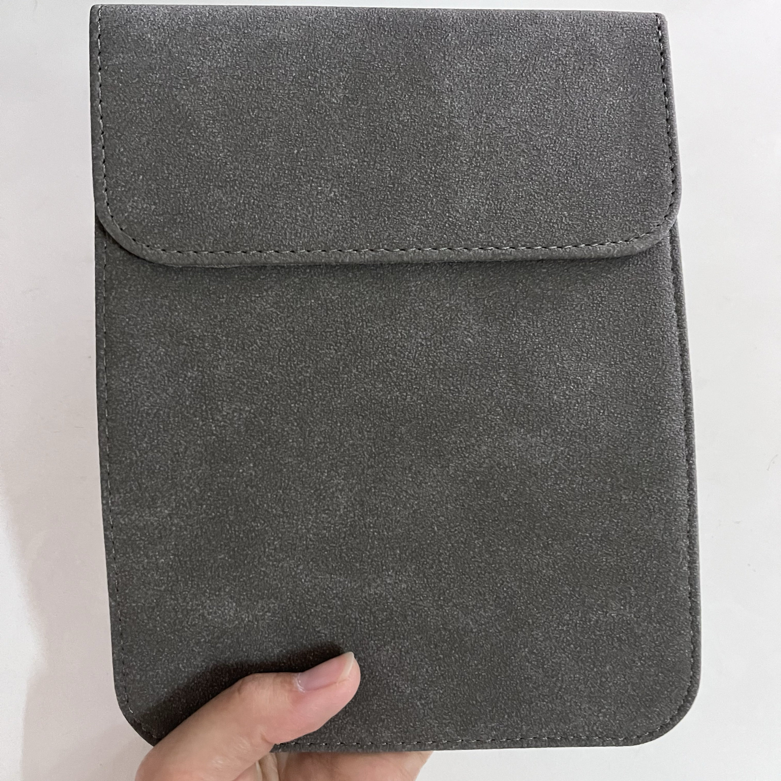 适用 Kindle Oasis2代/3代电子阅读器 保护套7英寸仿皮