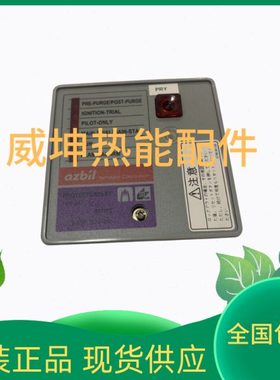 F4715I220 F4750I220 F4750U220 R4715B220 R4780C220 R4750B220