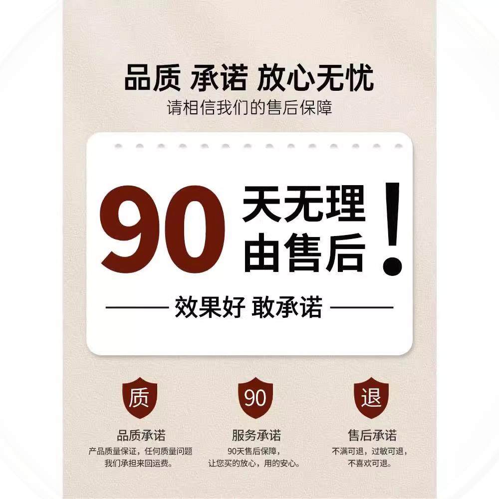 左旋VC软胶囊精华液嫩肤补水维生素C软乳膏抗皱提亮外用涂脸