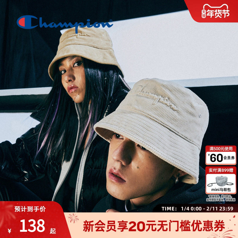 �ɵ��� ��ɫ champion�ھ���о�����ñ 119Ԫ