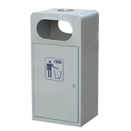 厂家直销户外垃圾桶小区垃圾桶果皮箱不锈钢垃圾桶室内外垃圾桶,住宅家具,垃圾筒,淘宝优惠券,粉丝福利购,淘宝优惠卷