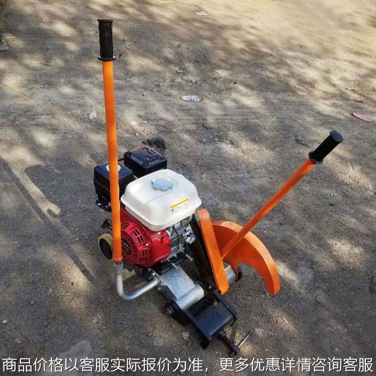 铁路专用7马力钢轨锯 双向摆动式轨道切割机 钢轨锯断设备,机械设备,矿山专用设备,淘宝优惠券,粉丝福利购,淘宝优惠卷