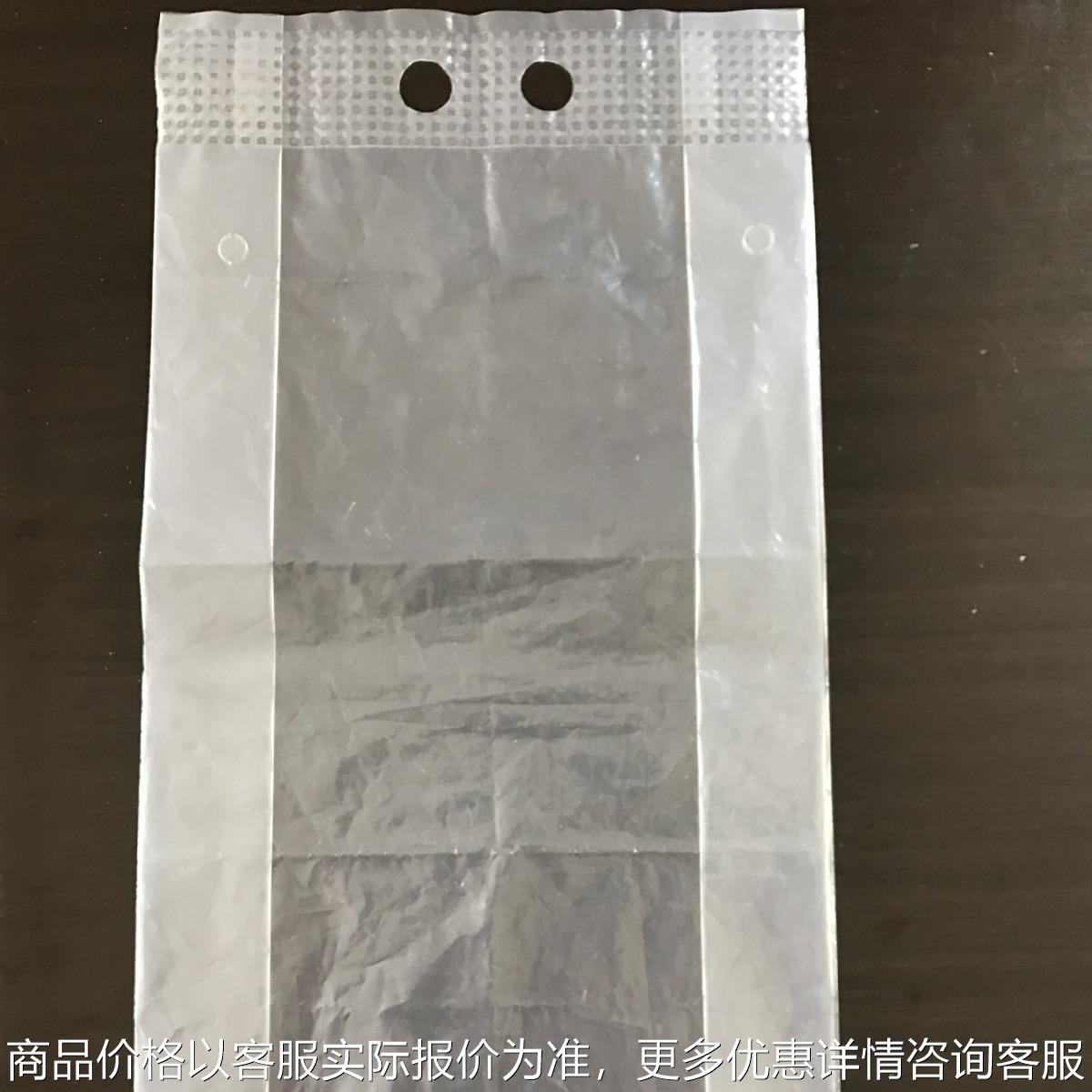卫包制袋机 卫生纸袋包装机 电脑设定袋长度 操作简单实体推荐