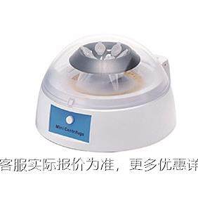 -10迷你离心机 各大高校实验室试管样品迷你离心机台式,工业油品/胶粘/化学/实验室用品,离心机,淘宝优惠券,粉丝福利购,淘宝优惠卷