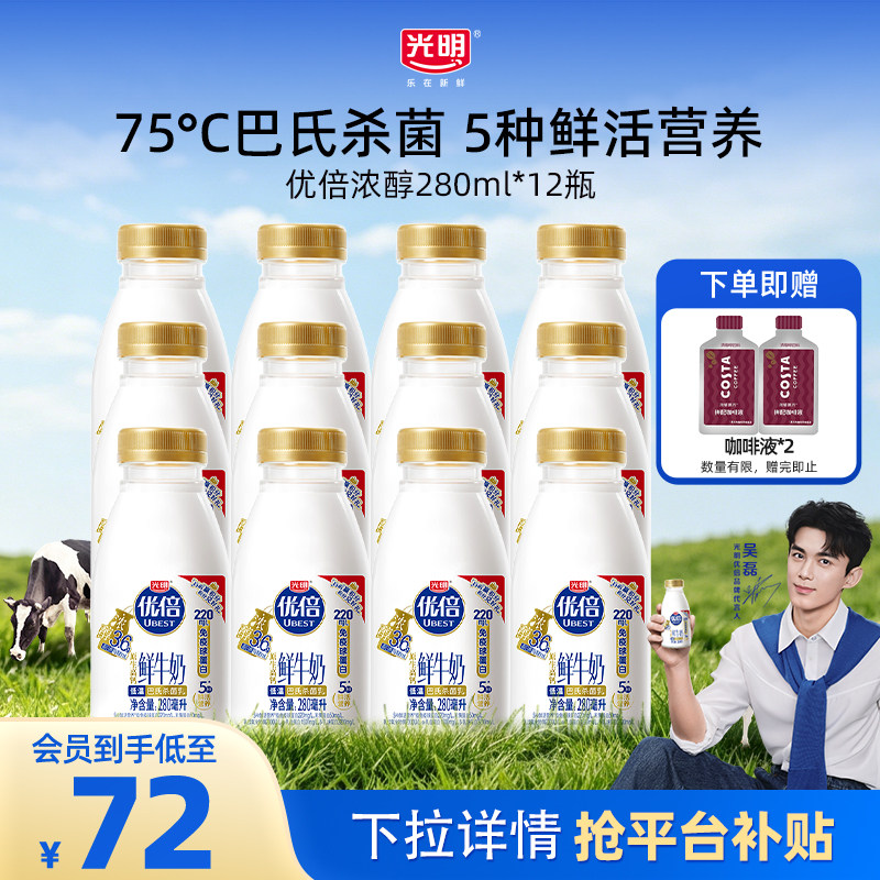 //img.alicdn.com/bao/uploaded/i4/2219746361045/O1CN01ElPkSDxoptH1chua-2219746361045.jpg