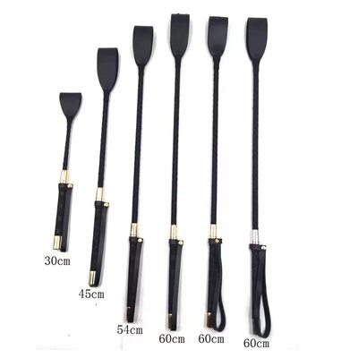 训狗专用工具皮鞭训狗器狗打棒拍训犬棍鞭子防身训练教鞭大型犬逗