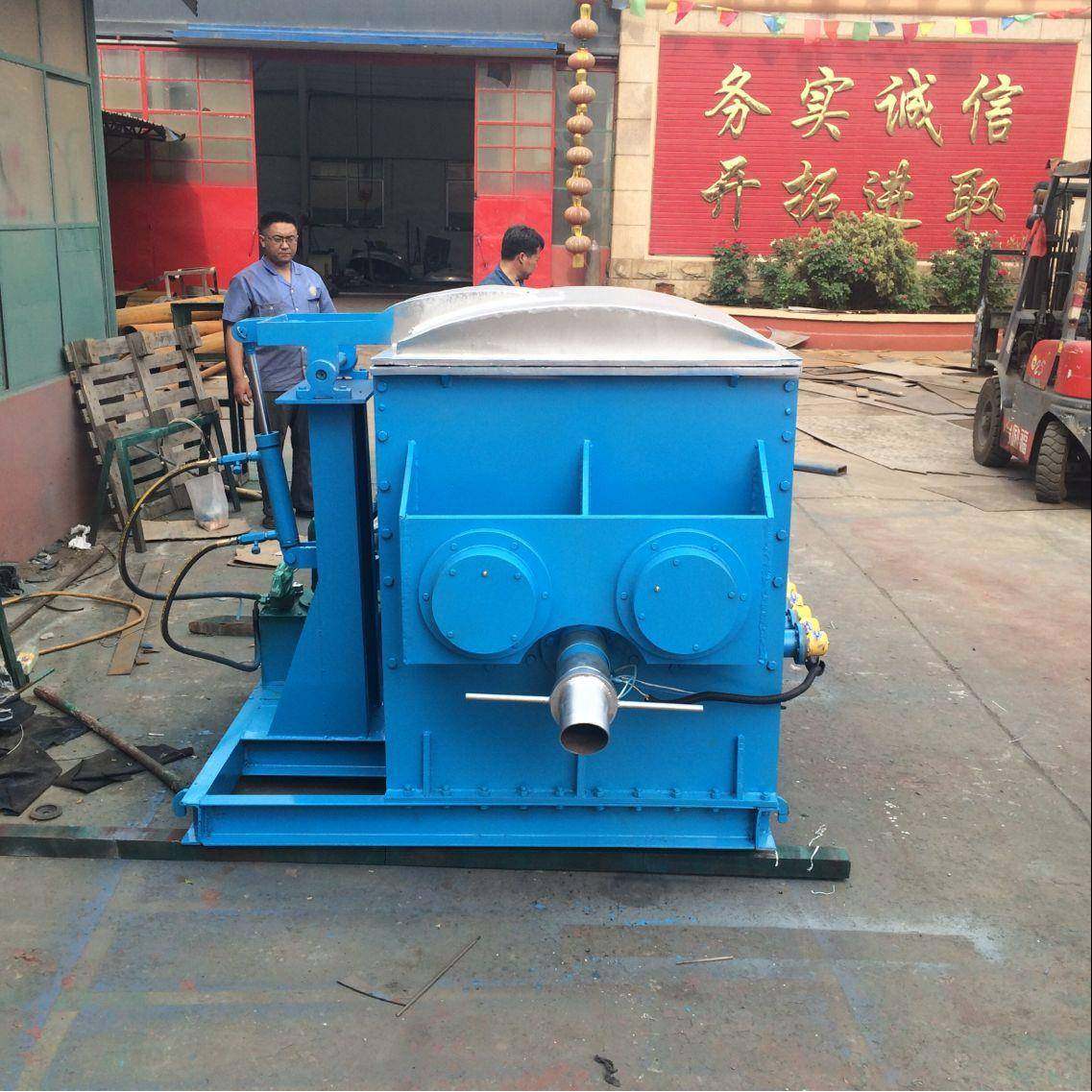 直销高粘度密封胶捏合机高温捏合机塑料捏合机碳素捏合机,清洗/食品/商业设备,其他食品加工设备,淘宝优惠券,粉丝福利购,淘宝优惠卷