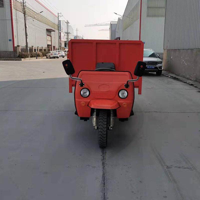 工程矿用三轮车加高车厢液压自卸2吨电动翻斗厂区农用三轮电动车,搬运/仓储/物流设备,其他起重搬运设备,淘宝优惠券,粉丝福利购,淘宝优惠卷