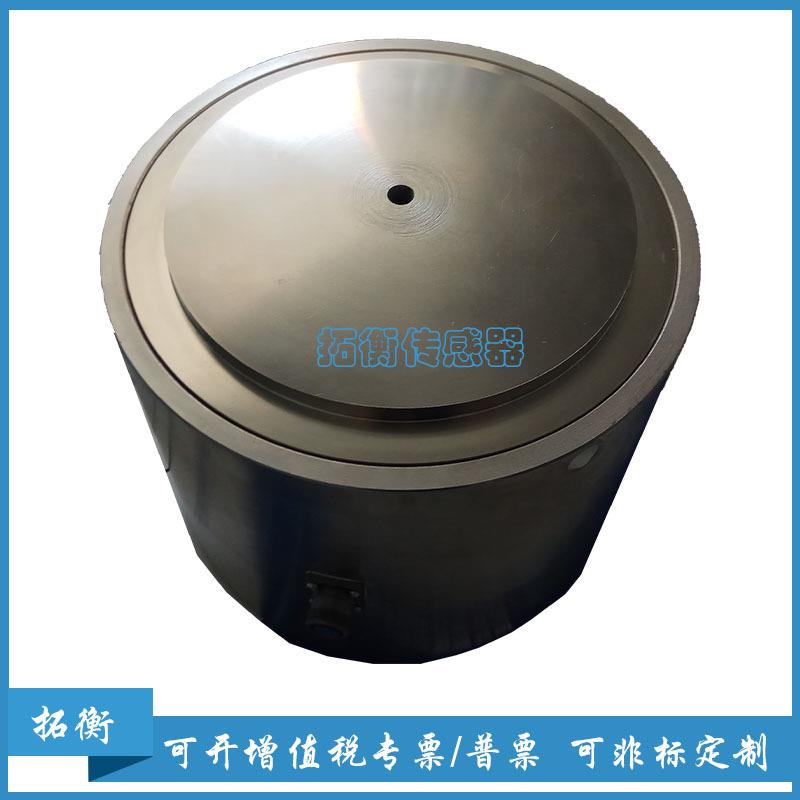 厂家直销TH3A柱式传感器