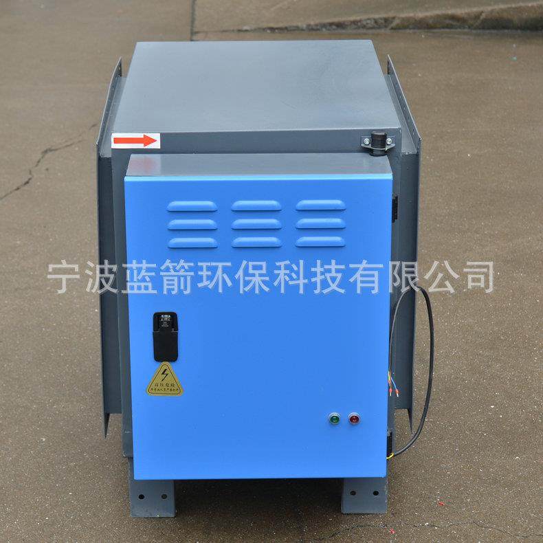 冷钢板商用立式油烟净化器静电分离式吸附酒店餐饮油污过滤设备,厨房电器,其他商用厨电,淘宝优惠券,粉丝福利购,淘宝优惠卷