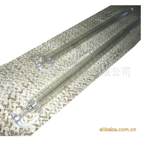 供应CO2镀膜激光管中红外激光管适用激光雕刻，激光切割激光头,五金/工具,其他机械五金,淘宝优惠券,粉丝福利购,淘宝优惠卷