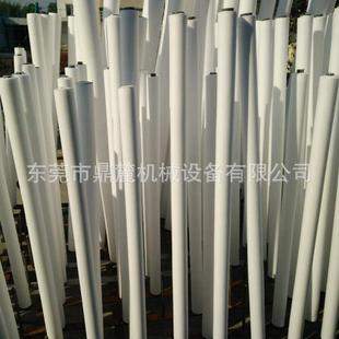 PU抛光海绵轮PU滚轮PU吸水海绵吸水海绵滚轮