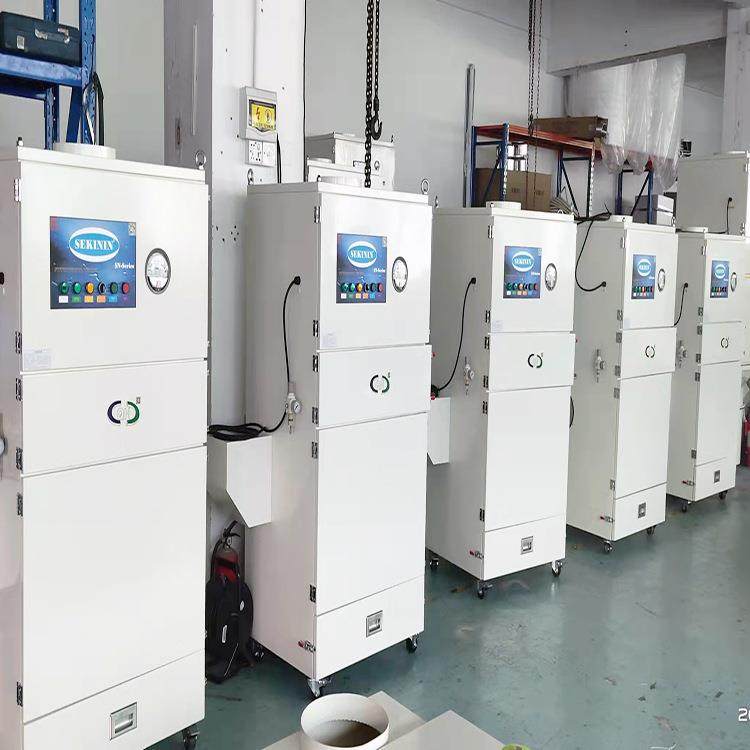 全国可用脉冲滤筒除尘器现货单机粉尘工业厂家除尘设备收集切割,厨房电器,其他商用厨电,淘宝优惠券,粉丝福利购,淘宝优惠卷