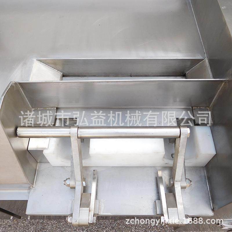 鲜肉切丁机商用电动多功能肉类切块机全自动鸡柳切片分条切丝机器,清洗/食品/商业设备,其他食品加工设备,淘宝优惠券,粉丝福利购,淘宝优惠卷