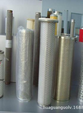 工厂销售液压油滤芯HC9600FKG8Z滤芯价格