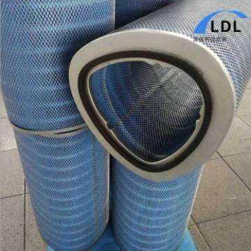 供应3266集尘式过滤器除尘滤筒电厂钢铁厂除尘车间过滤粉尘防静电,厨房电器,其他商用厨电,淘宝优惠券,粉丝福利购,淘宝优惠卷