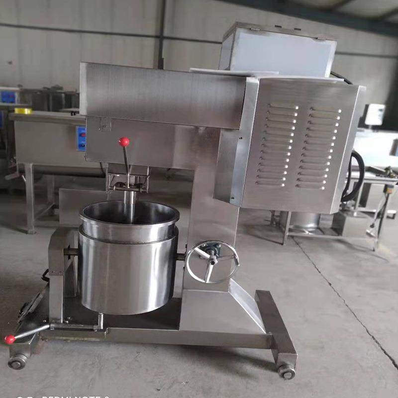打浆机商用大容量全自动果蔬肉类打浆机鱼丸肉丸生产设备不锈钢,清洗/食品/商业设备,其他食品加工设备,淘宝优惠券,粉丝福利购,淘宝优惠卷