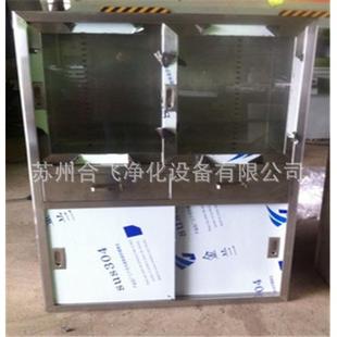 304不锈钢药品柜、手术室情报面板、苏州公司直供