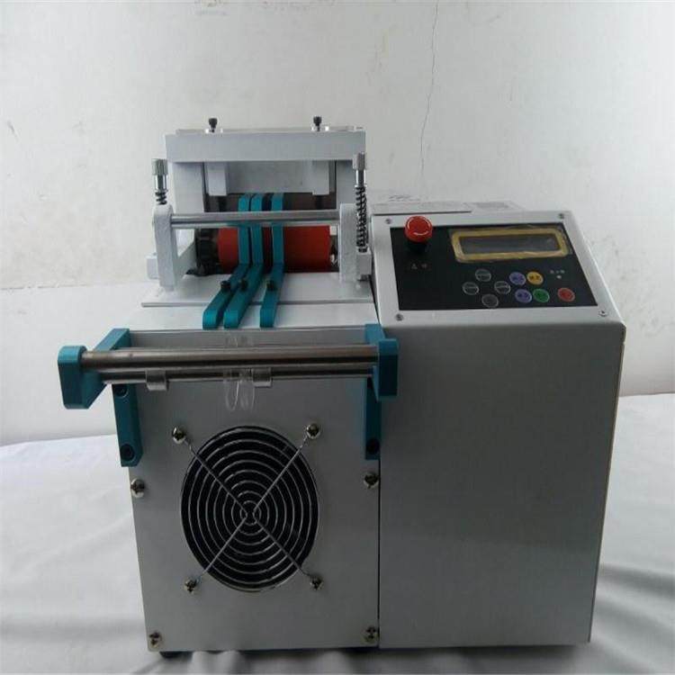 热销耳挂绳自动裁切机自动切线机全自动切断机冷热切厂家直销,五金/工具,其他机械五金,淘宝优惠券,粉丝福利购,淘宝优惠卷