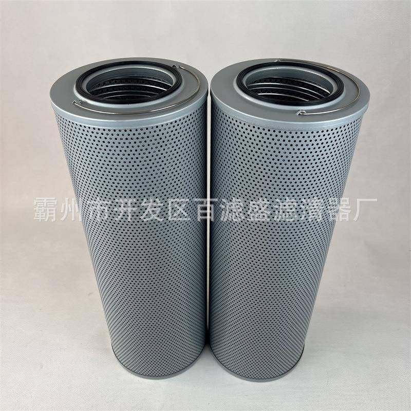 工程机械设备液压油过滤器滤芯730403000497液压油滤清器,厨房电器,其他商用厨电,淘宝优惠券,粉丝福利购,淘宝优惠卷