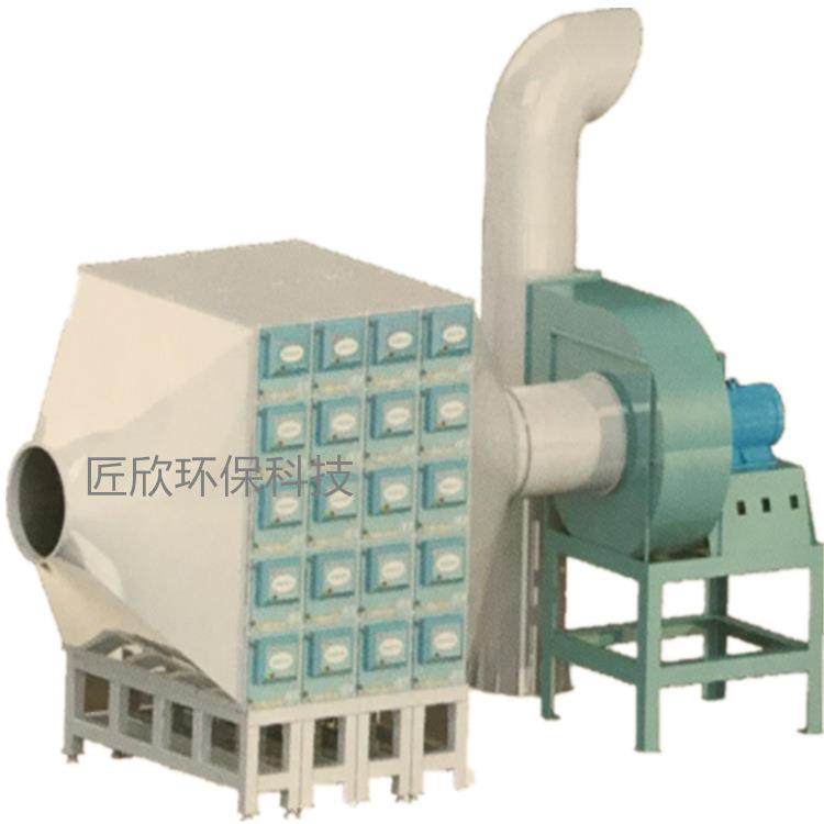 供应静电吸附除尘器组合式油雾油烟净化器脱模剂油烟净化系统,厨房电器,其他商用厨电,淘宝优惠券,粉丝福利购,淘宝优惠卷