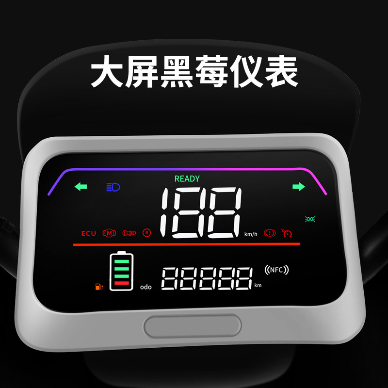 轮播图