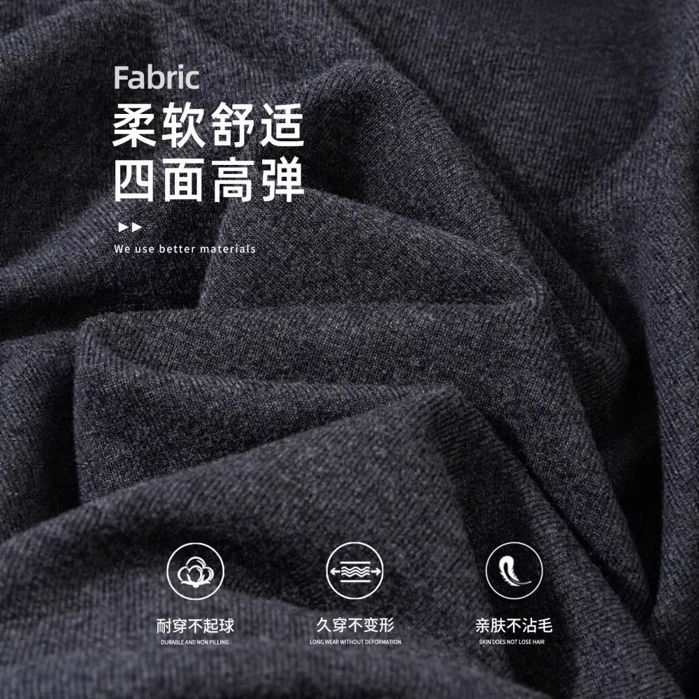 灰色半身裙子女夏季女装套装淡人高知穿搭韩系漂亮一整套修身t恤