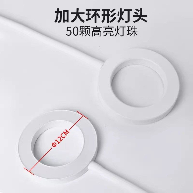 LED照明usb充电台灯夹子小夜灯工作学习护眼灯学生儿童学习阅读灯,家装灯饰光源,阅读台灯(护眼灯/写字灯),淘宝优惠券,粉丝福利购,淘宝优惠卷