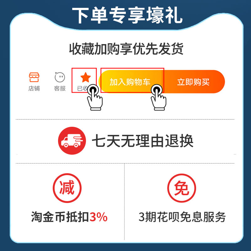 【金豪椅套】保友电脑椅套罩通用家用分体万能办公人体工学椅子套