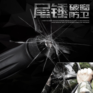 1803B 昌林陆虎工兵铲中国锹具户外多功能铁锹便携铲子锰钢大号铲