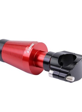 适用于凯越321R改装配件450SR车架车身防摔杆保险杠防摔球 保护杠