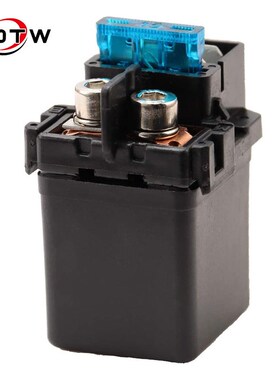 35850-MT4-4020 继电器 适用 Honda GL1500C GL 1500 Valkyrie