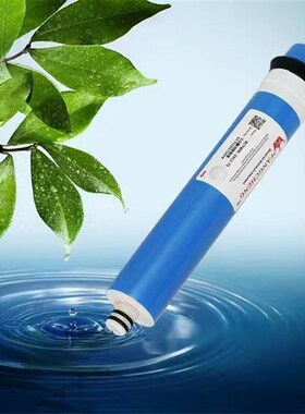 RO反渗透膜滤芯 WFANGCHENG0.0001