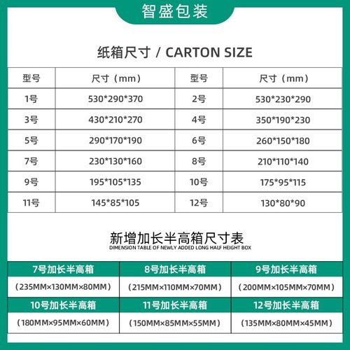 纸箱子快递打包半高邮政物流加硬整理搬家箱定 做12号小包装