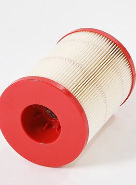 厂家供应1100-54051LX燃油水分离器杰狮258000B-3 柴油滤清器滤芯